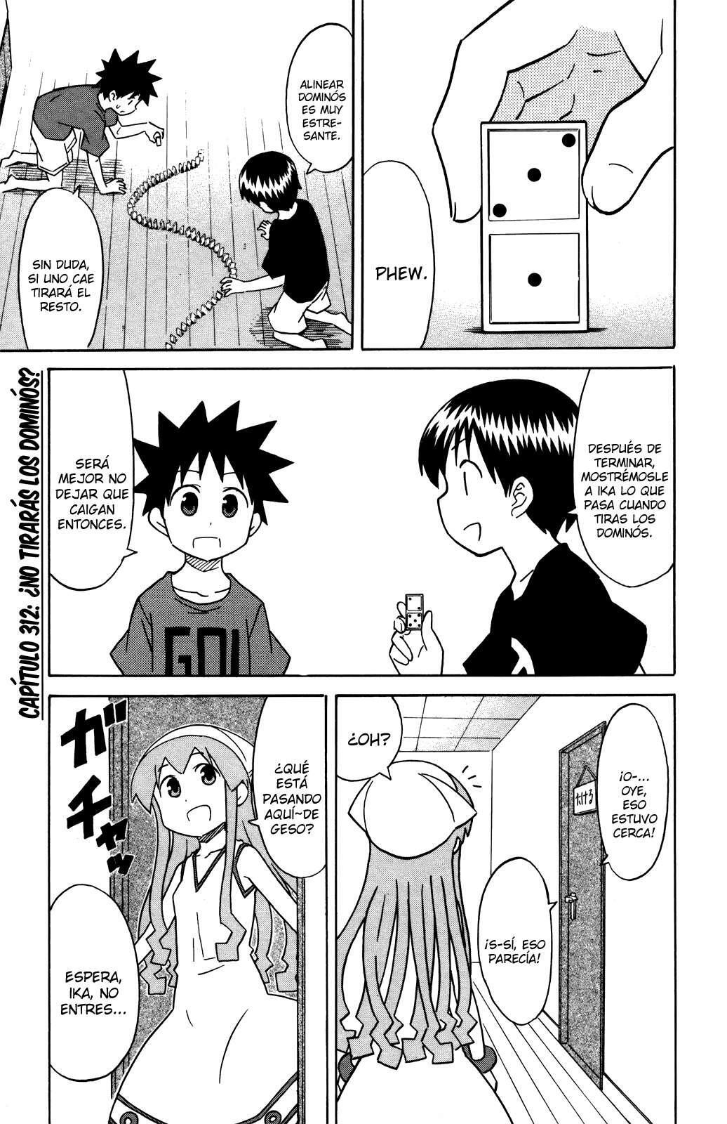 Capitulo 312 page 1