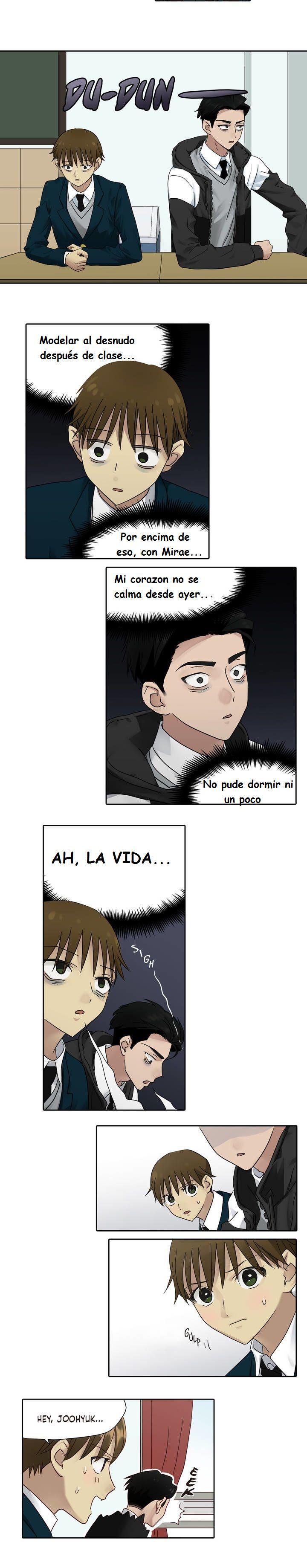 Capitulo 4 page 7