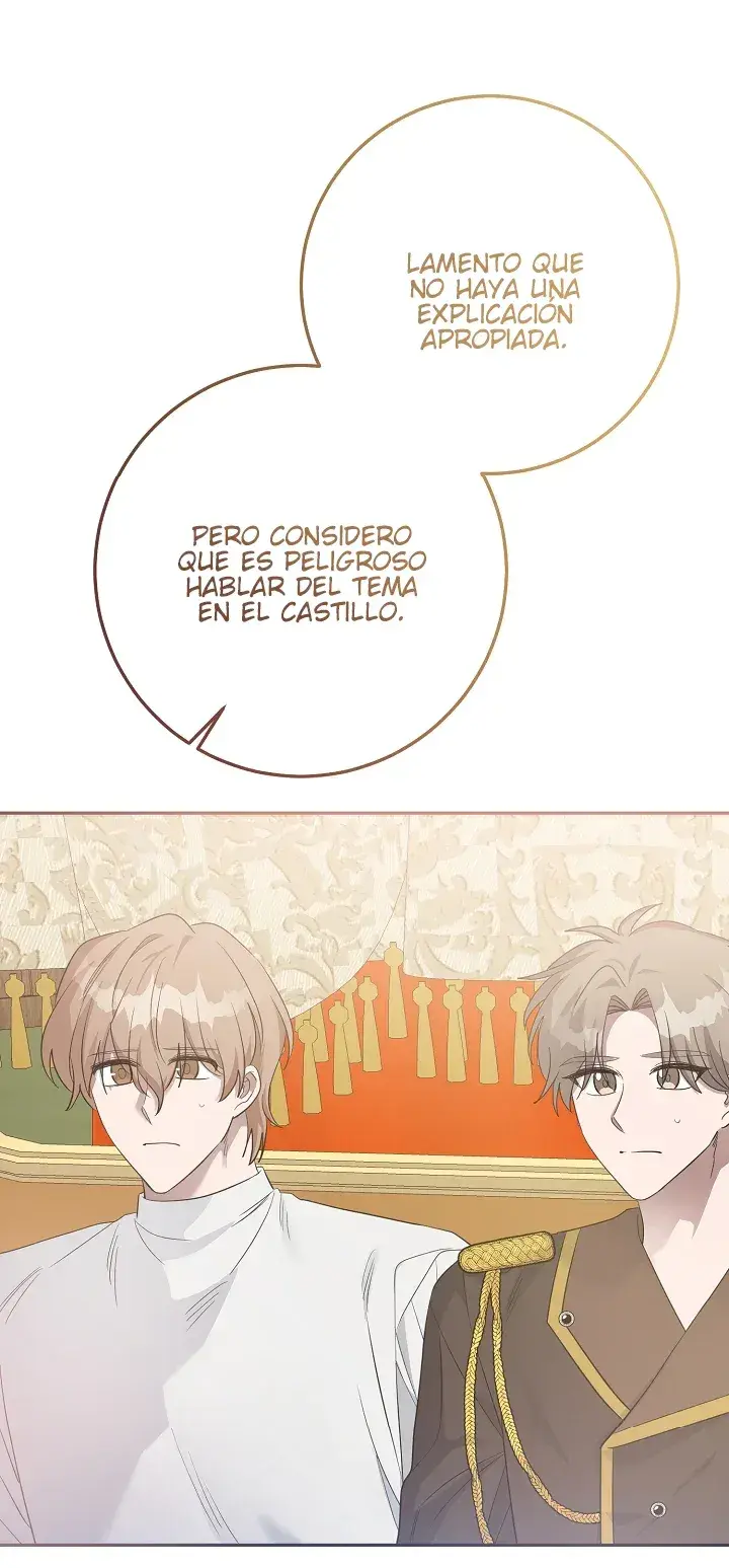 Capitulo 86 page 42
