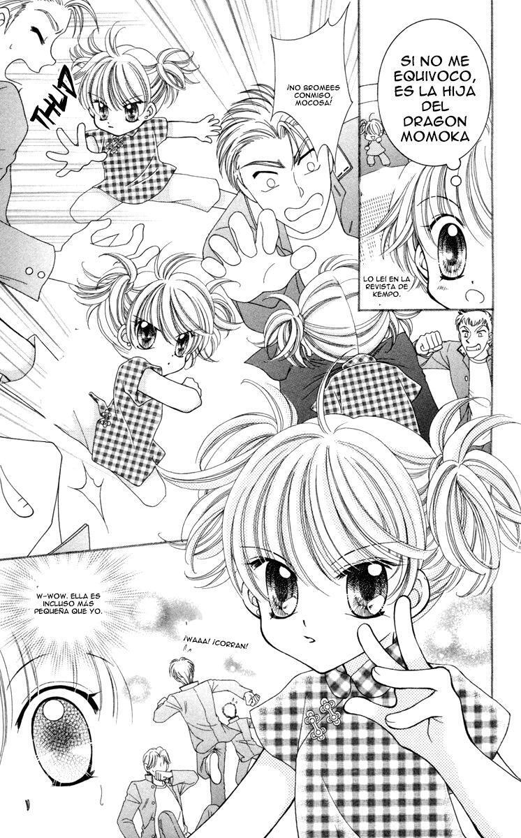 Capitulo 24 page 10