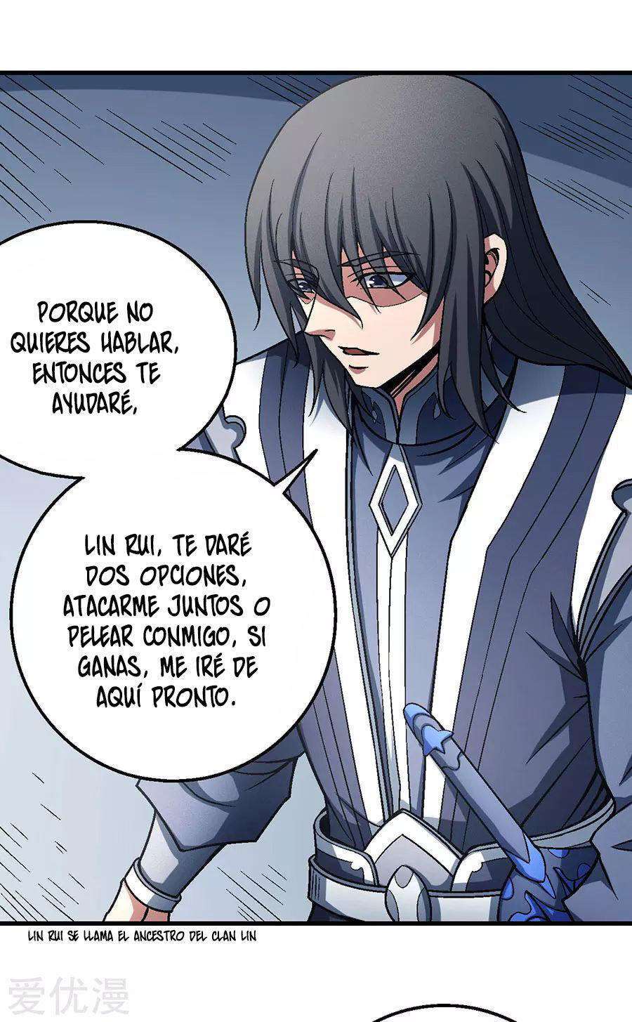 Capitulo 115 page 78