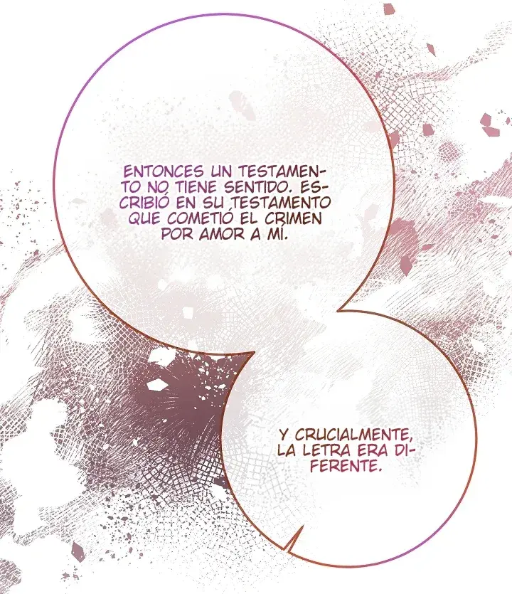 Capitulo 76 page 13