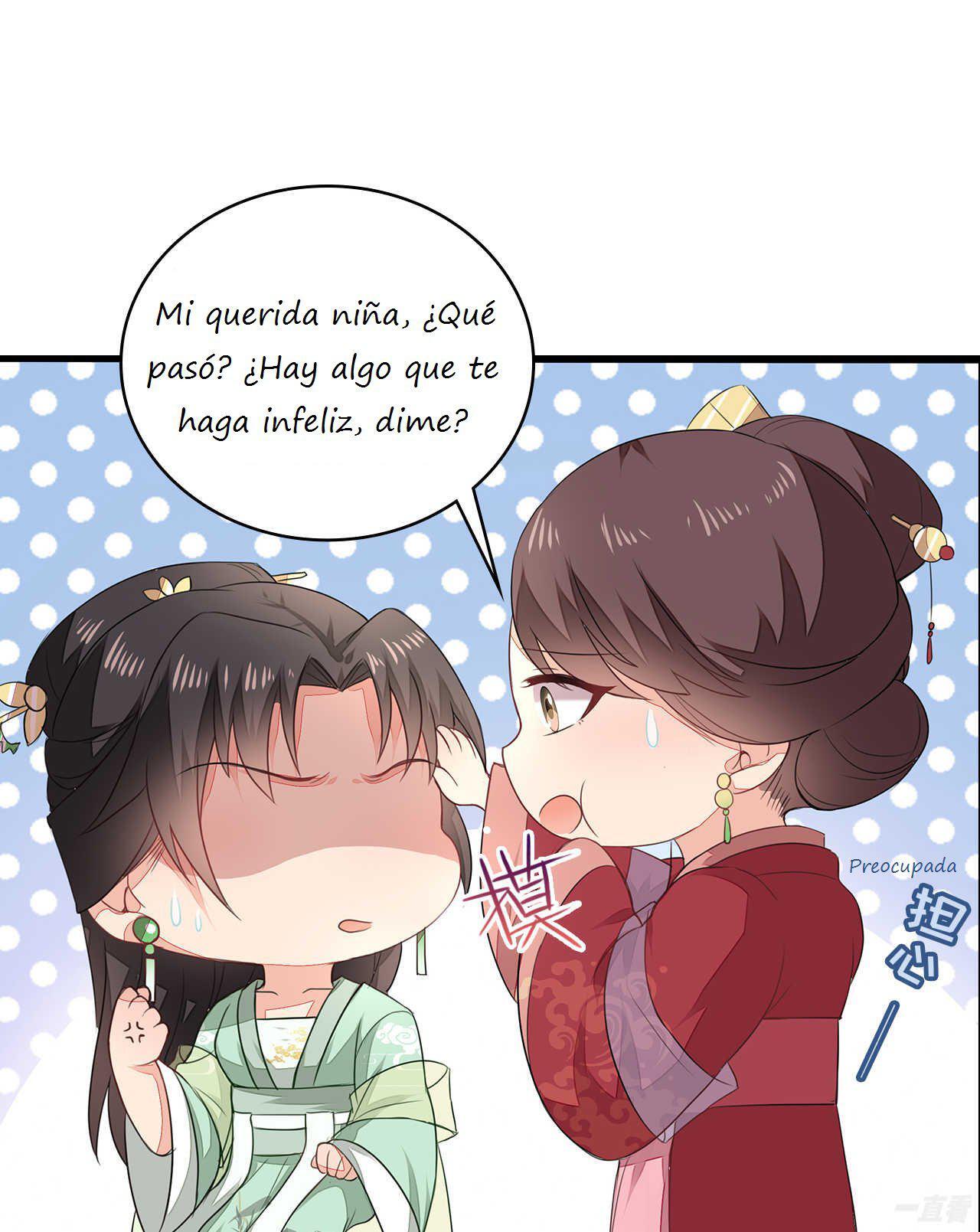 Capitulo 4 page 12