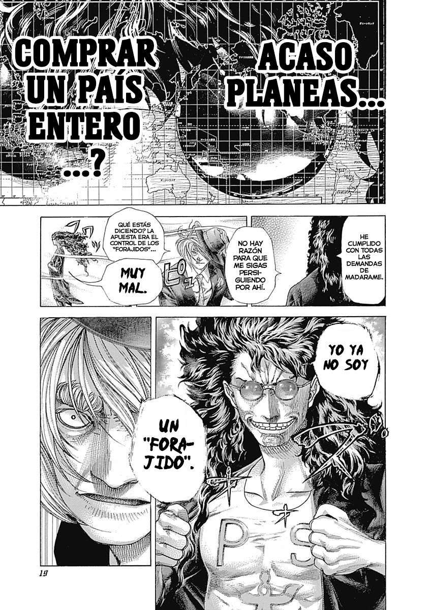 Capitulo 407 page 14