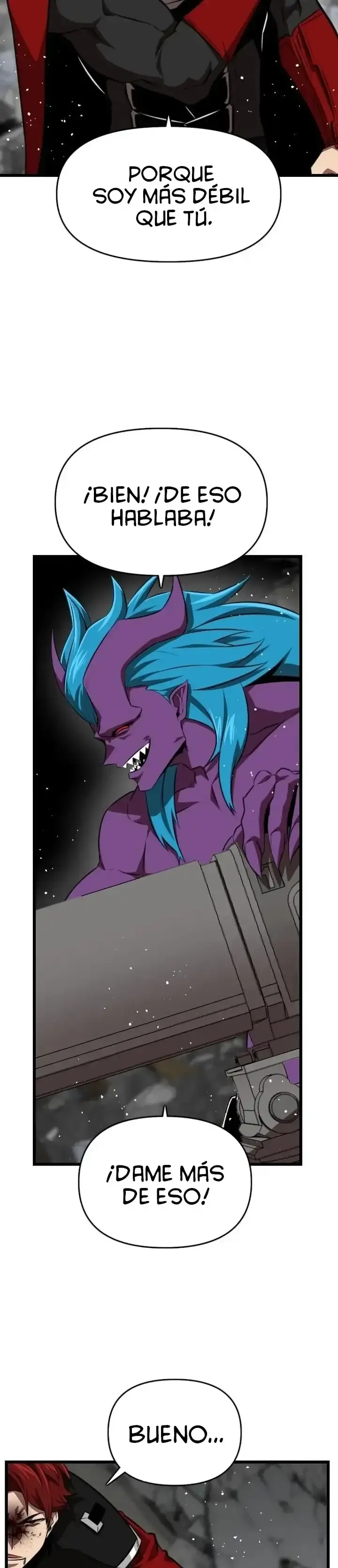 Capitulo 63 page 42