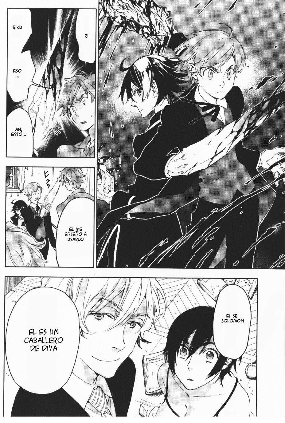 Capitulo 17 page 55