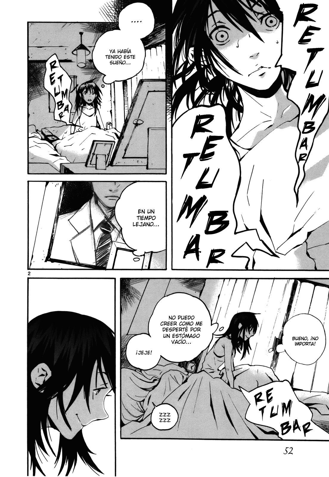 Capitulo 2 page 3