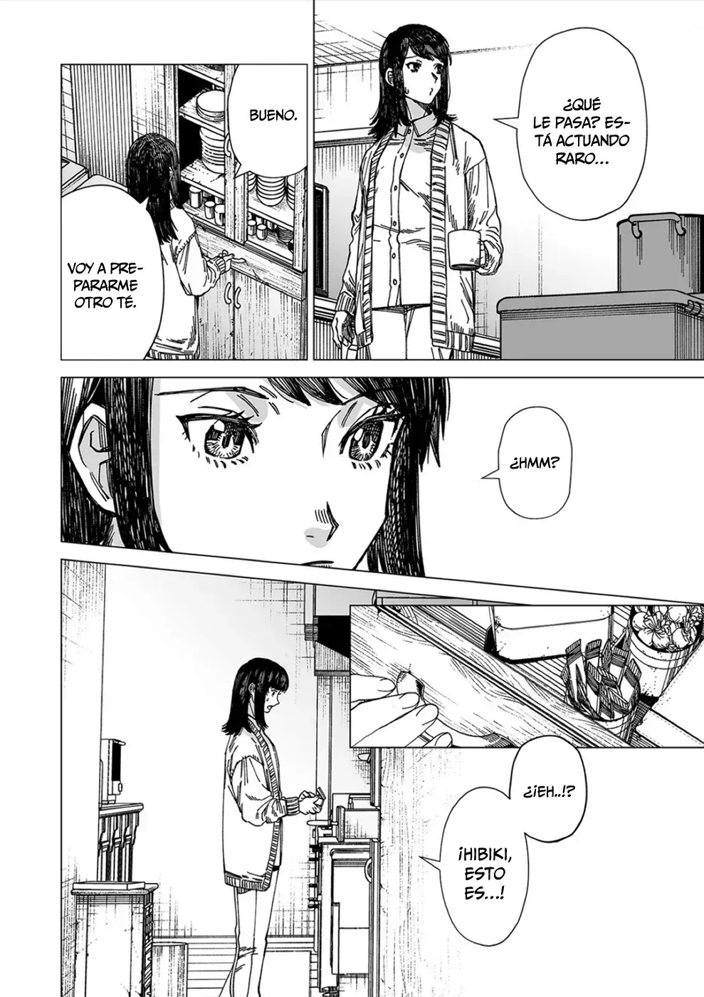 Capitulo 1 page 11