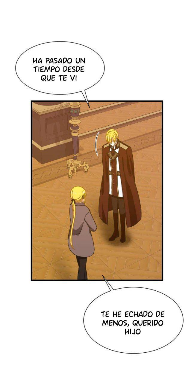 Capitulo 41 page 13