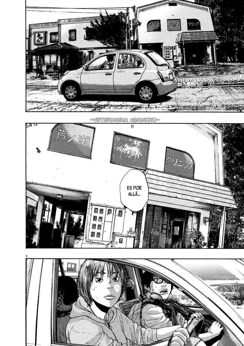 Capitulo 109 page 6