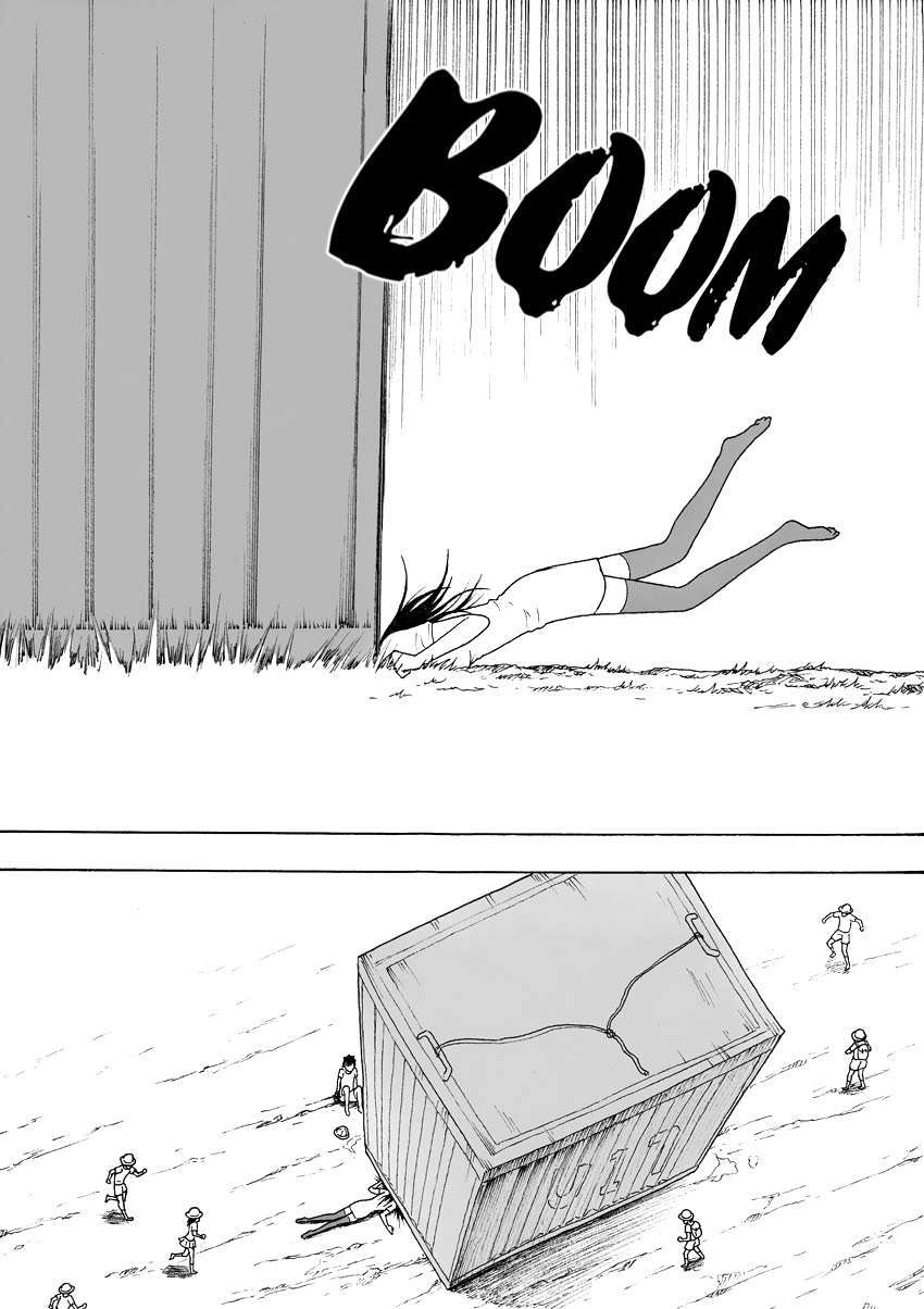 Capitulo 83 page 4