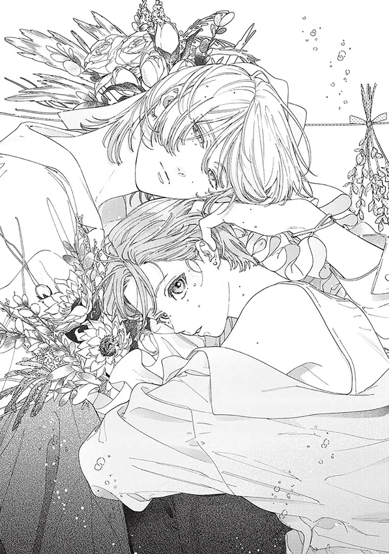 Capitulo 8 page 3
