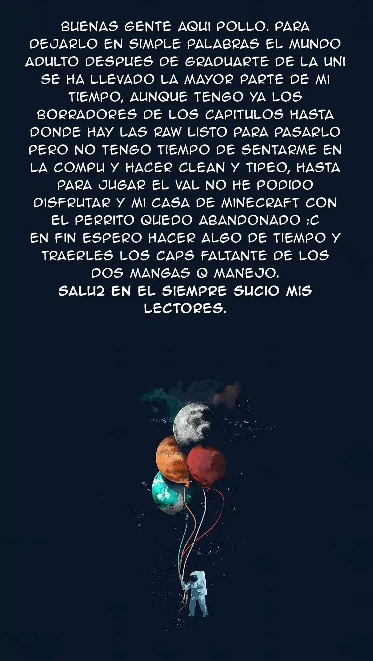 Capitulo 19 page 2
