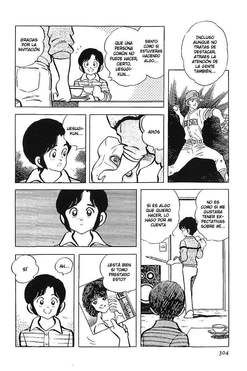 Capitulo 88 page 14