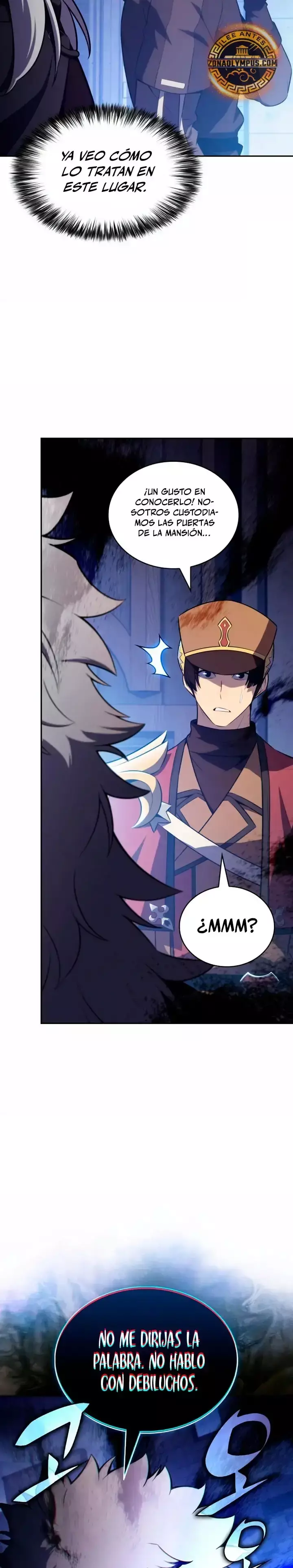 Capitulo 122 page 6