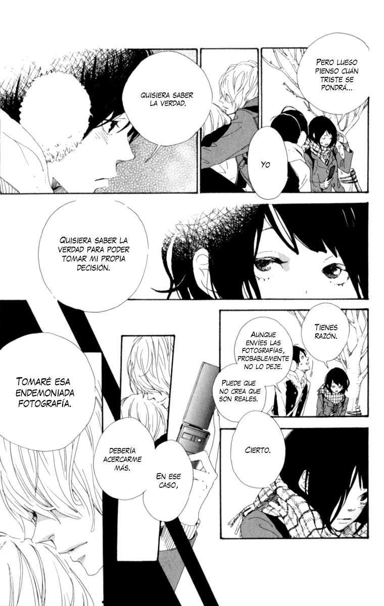 Capitulo 3.05 page 34