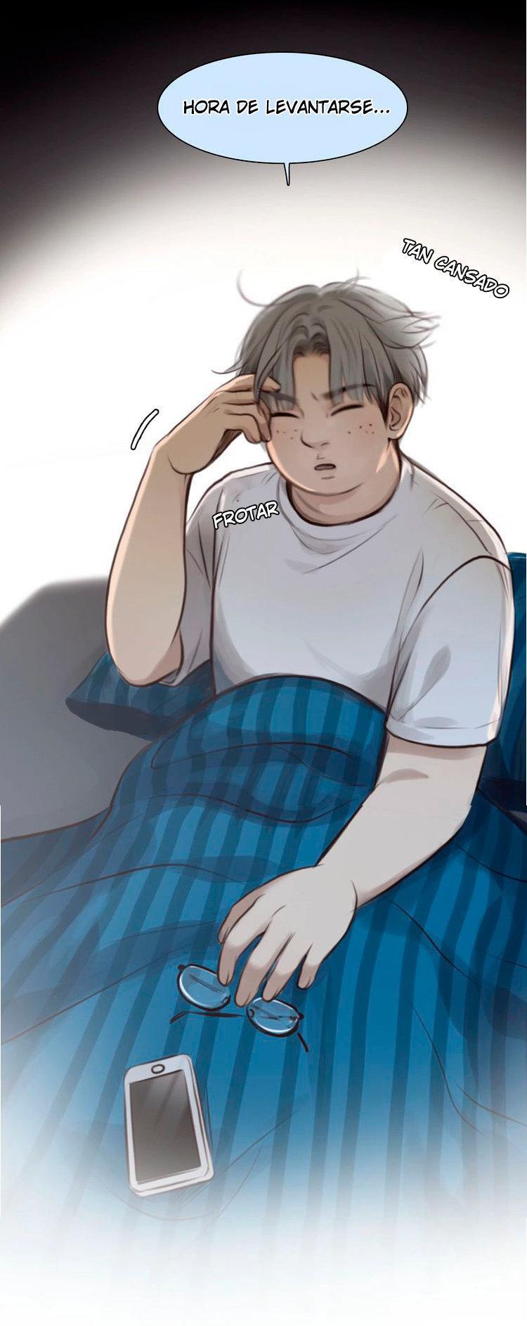 Capitulo 36 page 56