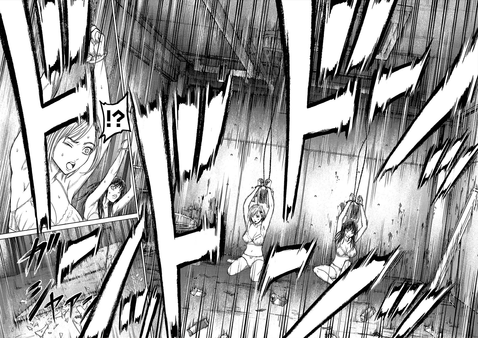 Capitulo 2 page 34