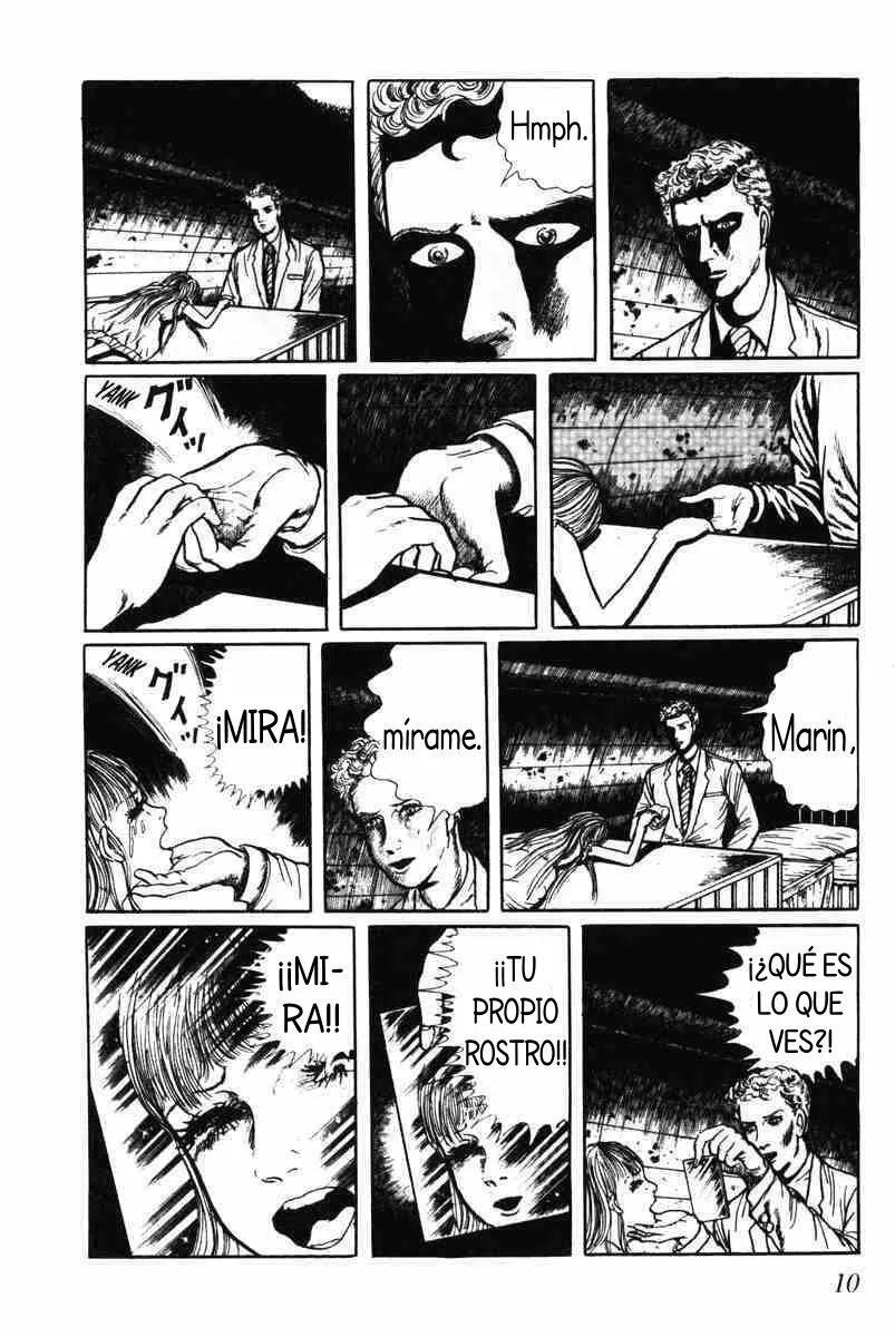 Capitulo 80 page 10