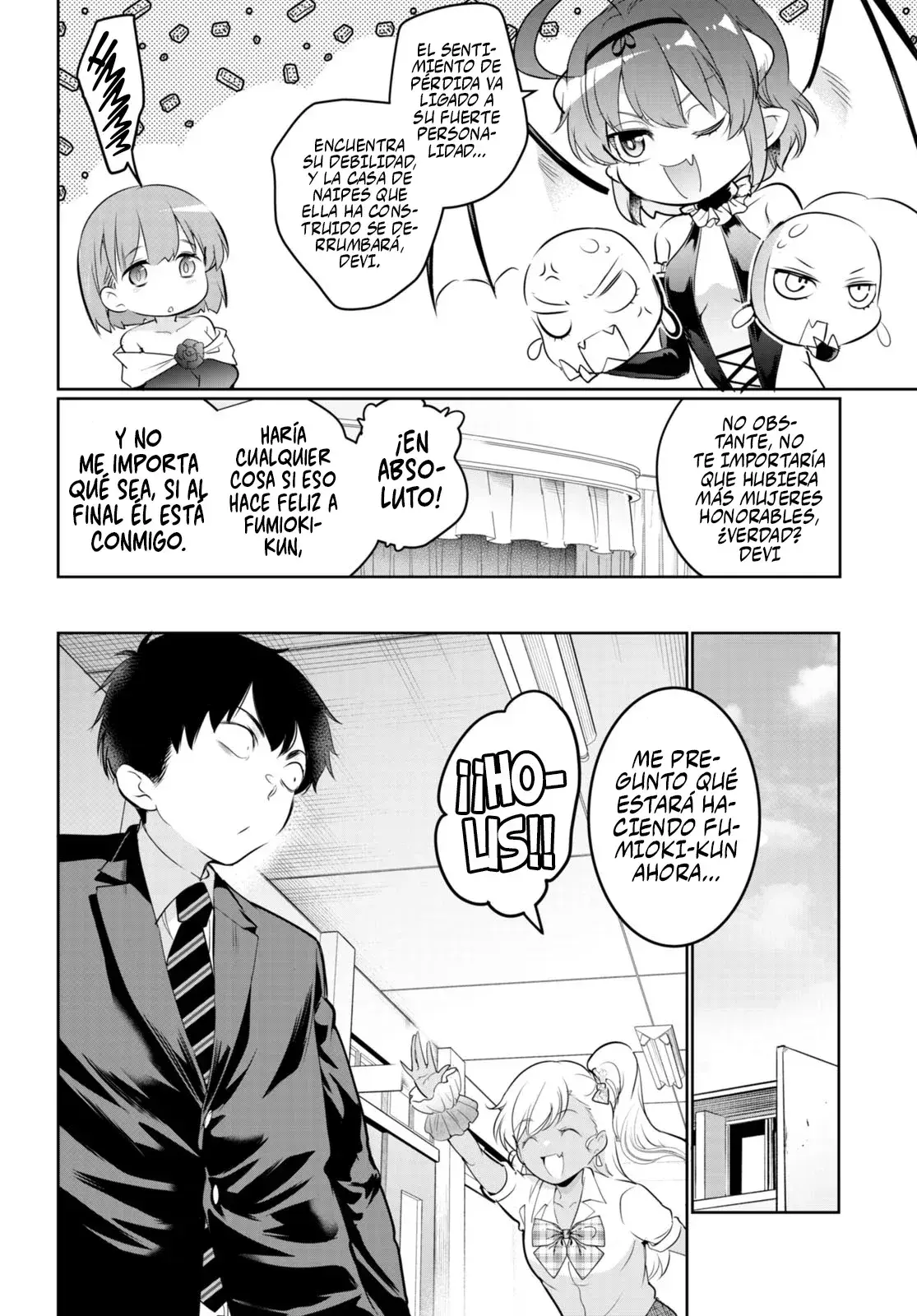 Capitulo 17 page 44