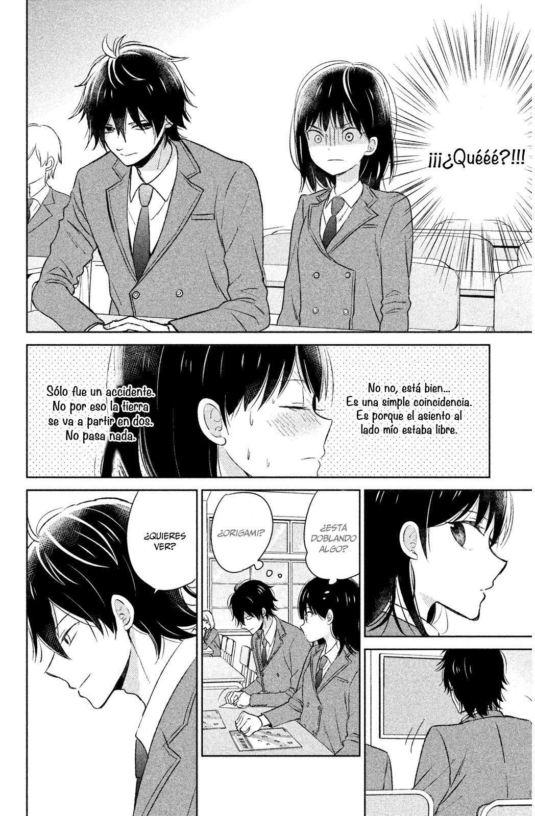 Capitulo 2 page 17