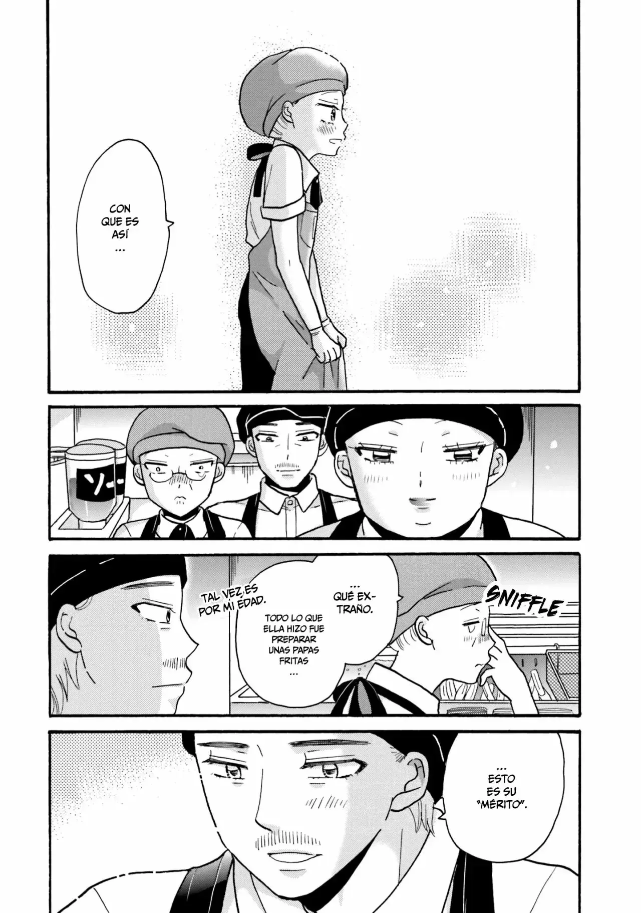 Capitulo 70 page 9