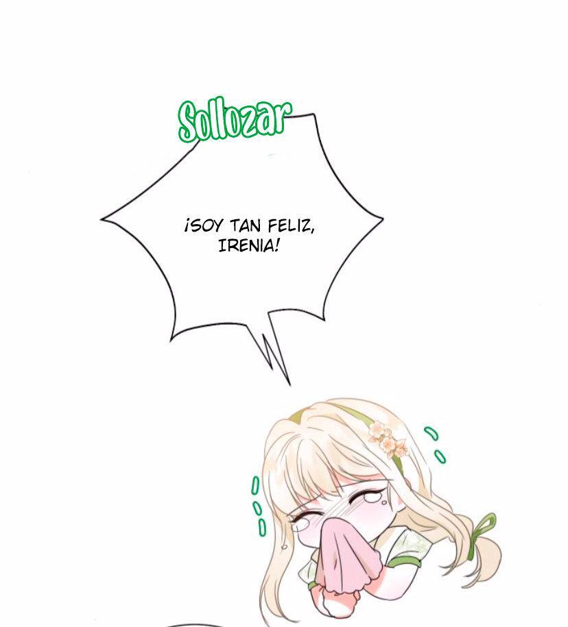 Capitulo 30 page 80