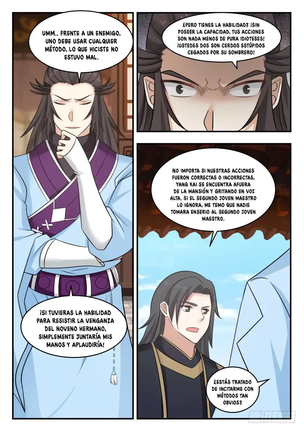 Capitulo 468 page 7