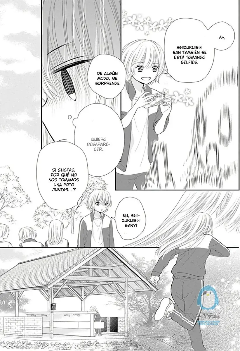 Capitulo 37.5 page 18