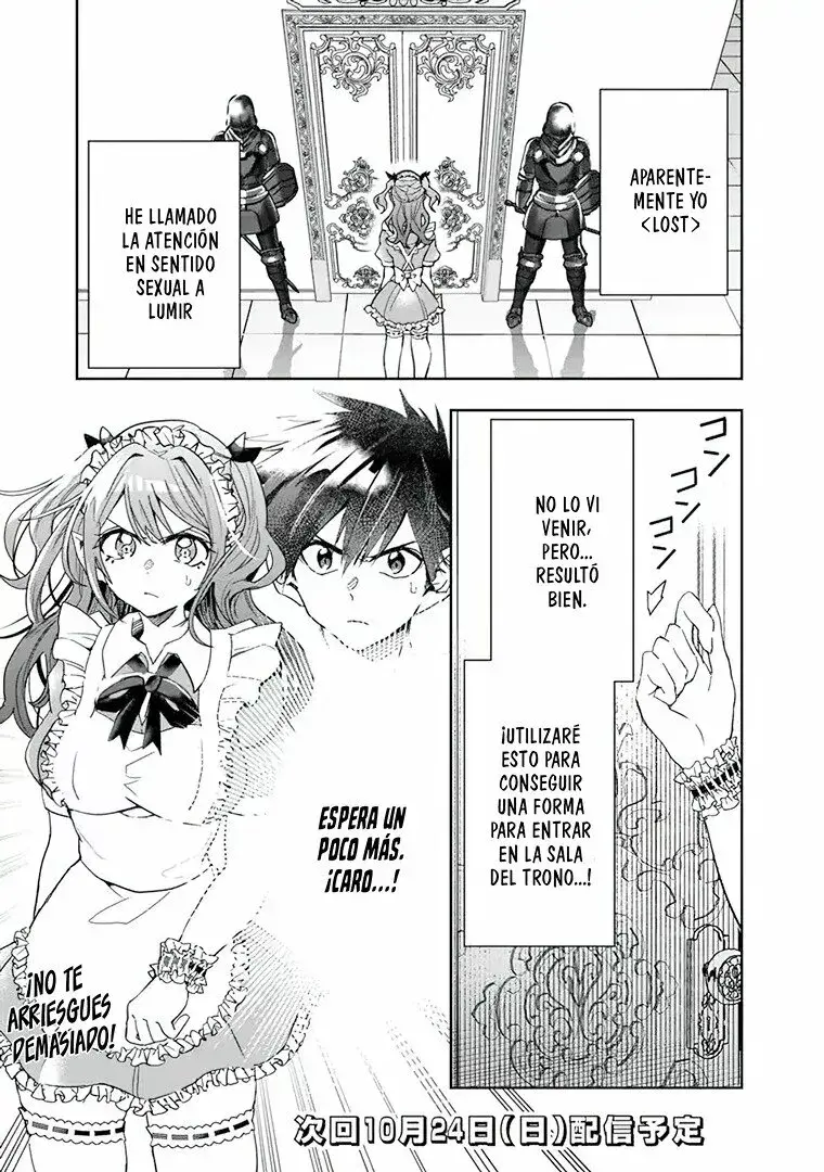 Capitulo 72 page 13