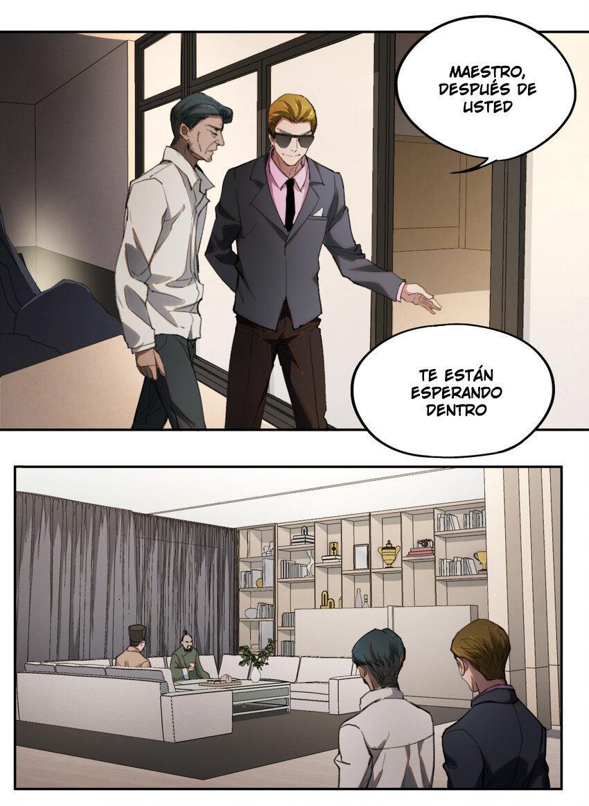 Capitulo 4 page 43