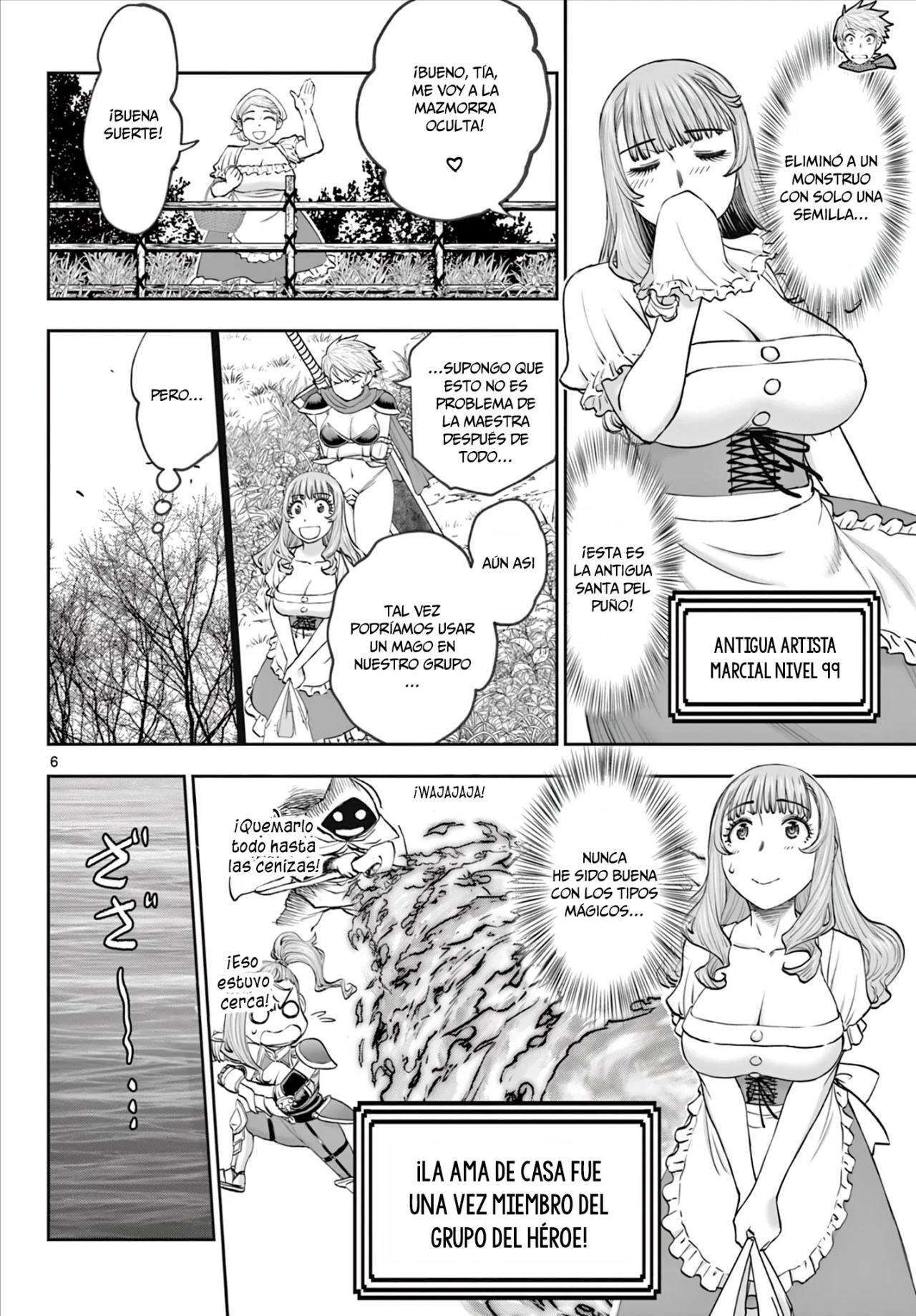 Capitulo 7 page 7