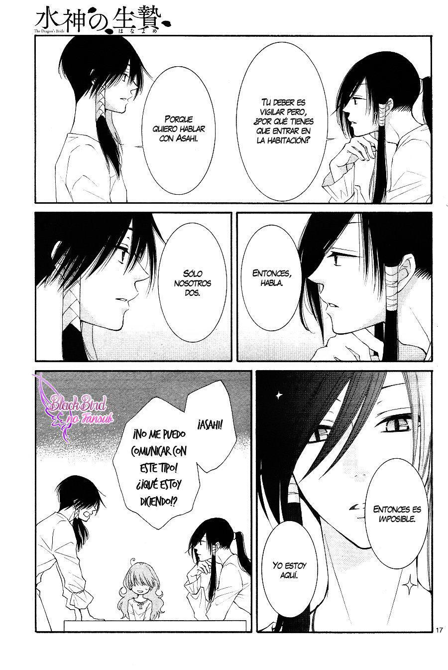 Capitulo 13 page 21