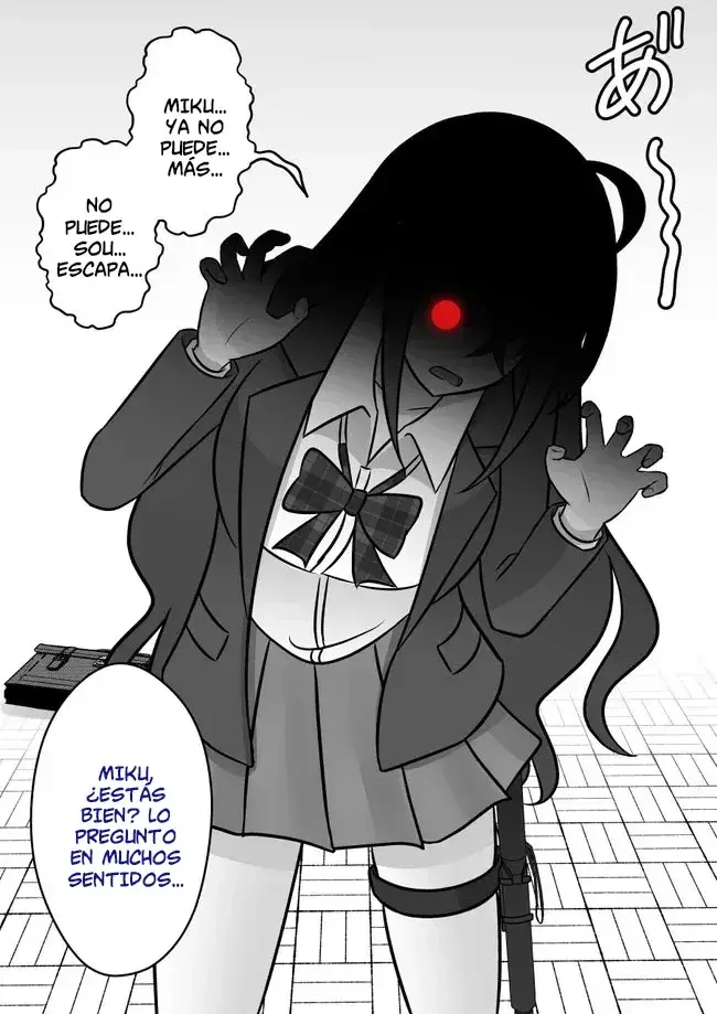 Capitulo 88 page 2
