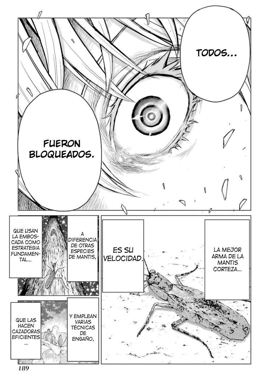 Capitulo 50 page 6
