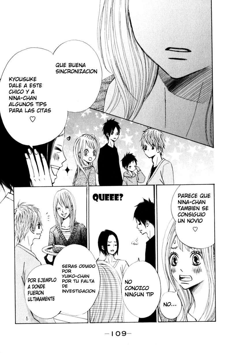 Capitulo 15 page 25