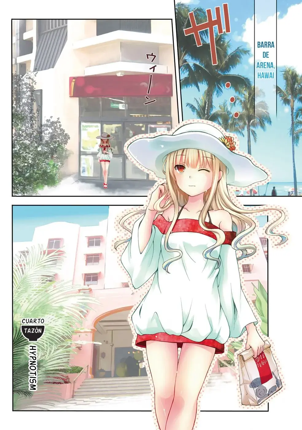 Capitulo 4 page 3