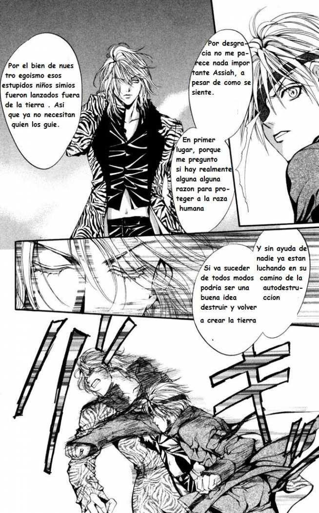 Capitulo 98 page 19