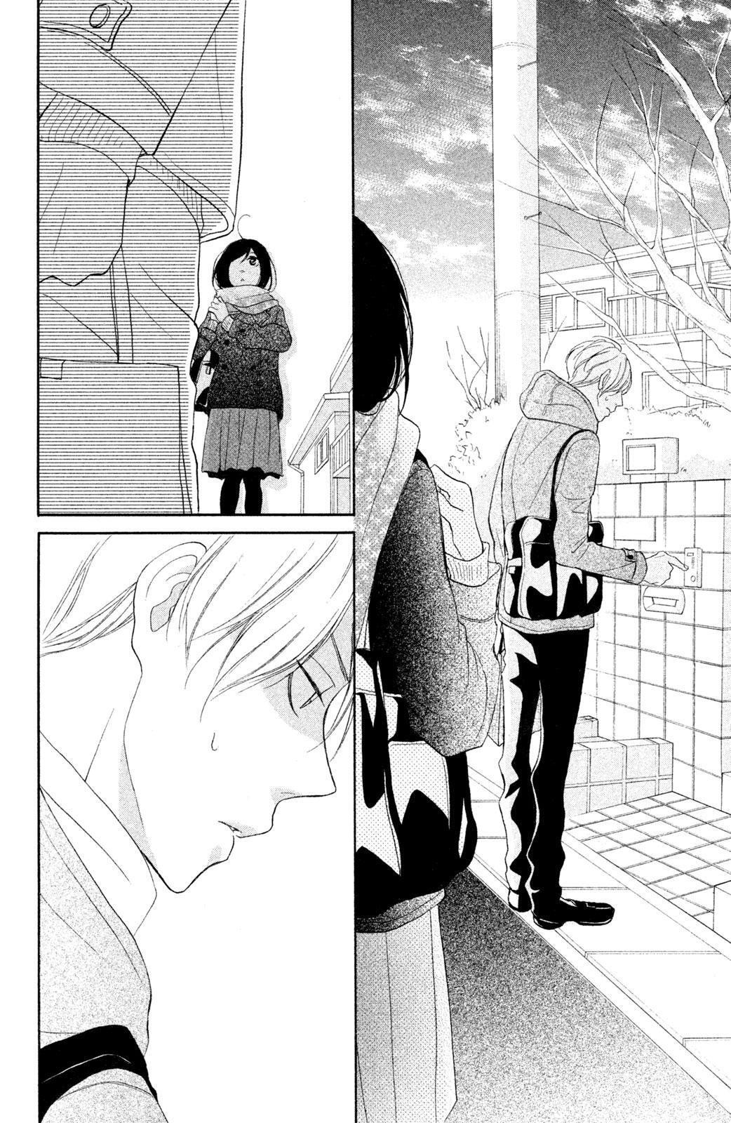 Capitulo 22 page 31