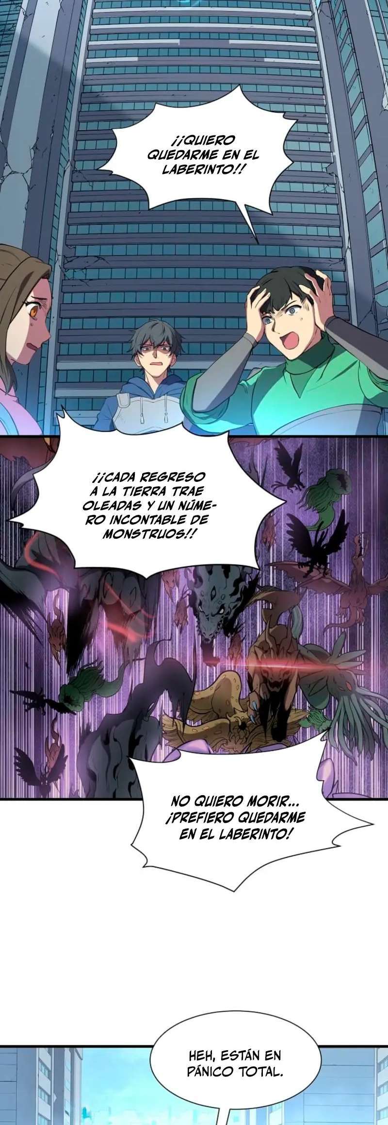 Capitulo 112 page 6