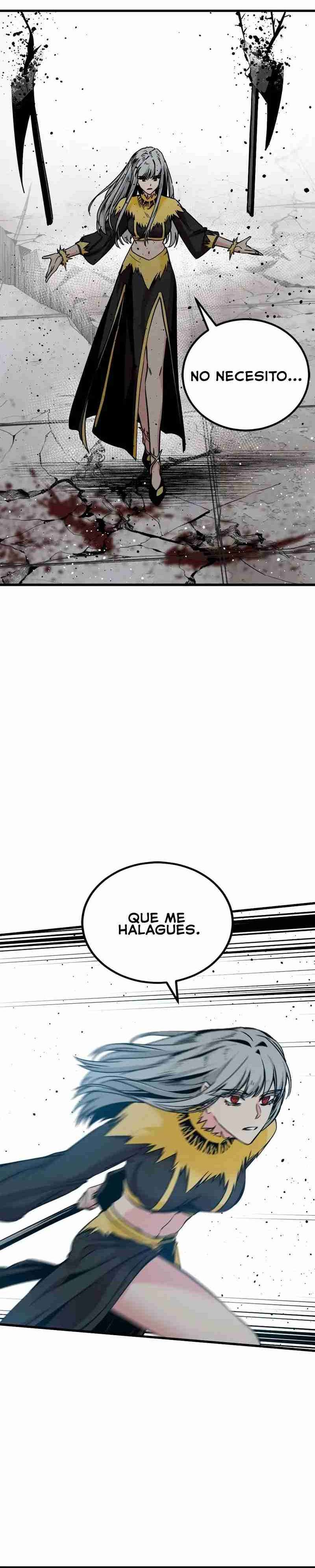Capitulo 192 page 7