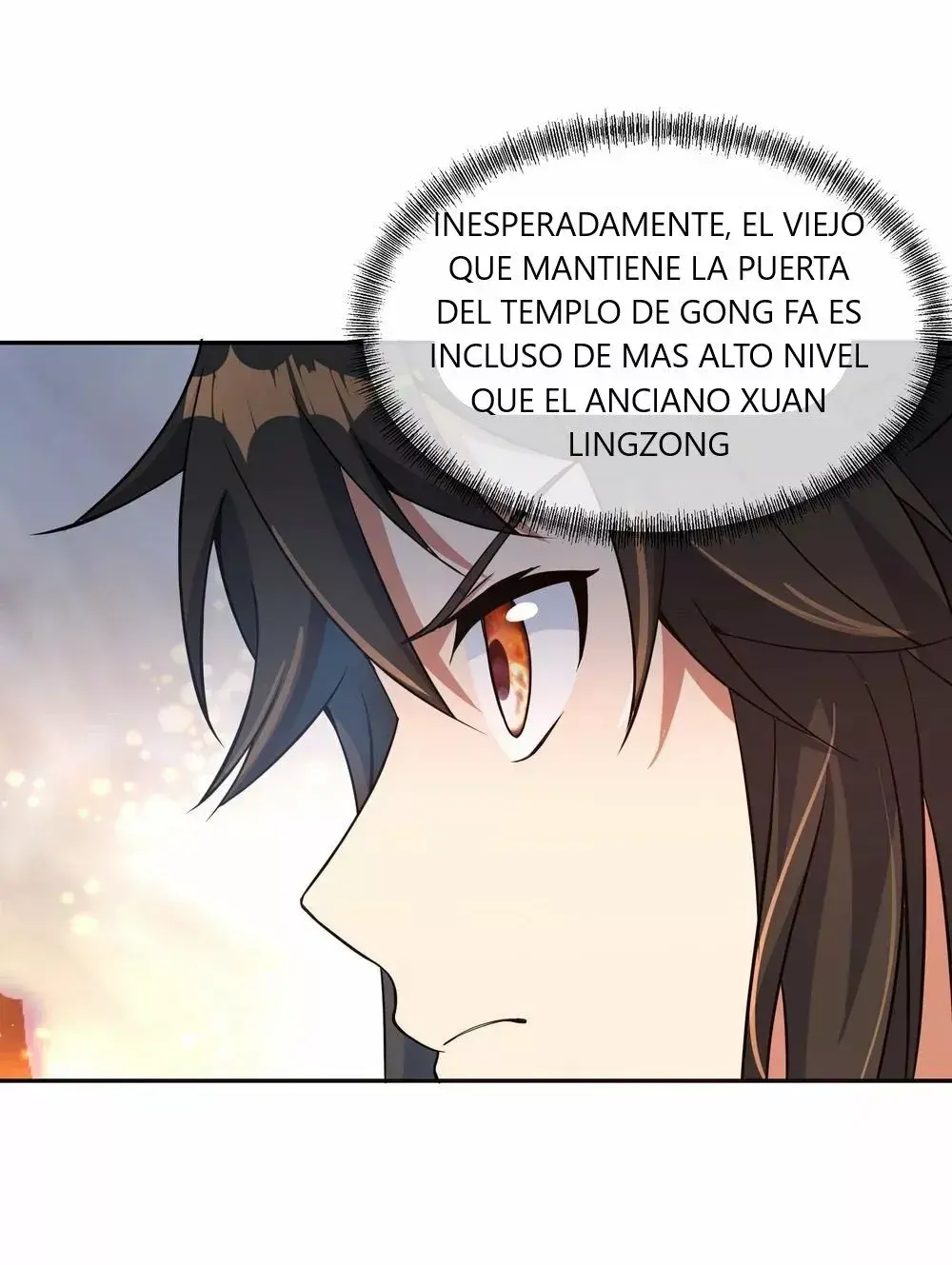 Capitulo 53 page 12