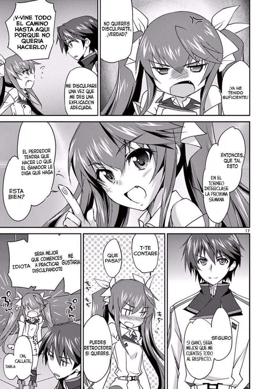 Capitulo 7 page 17