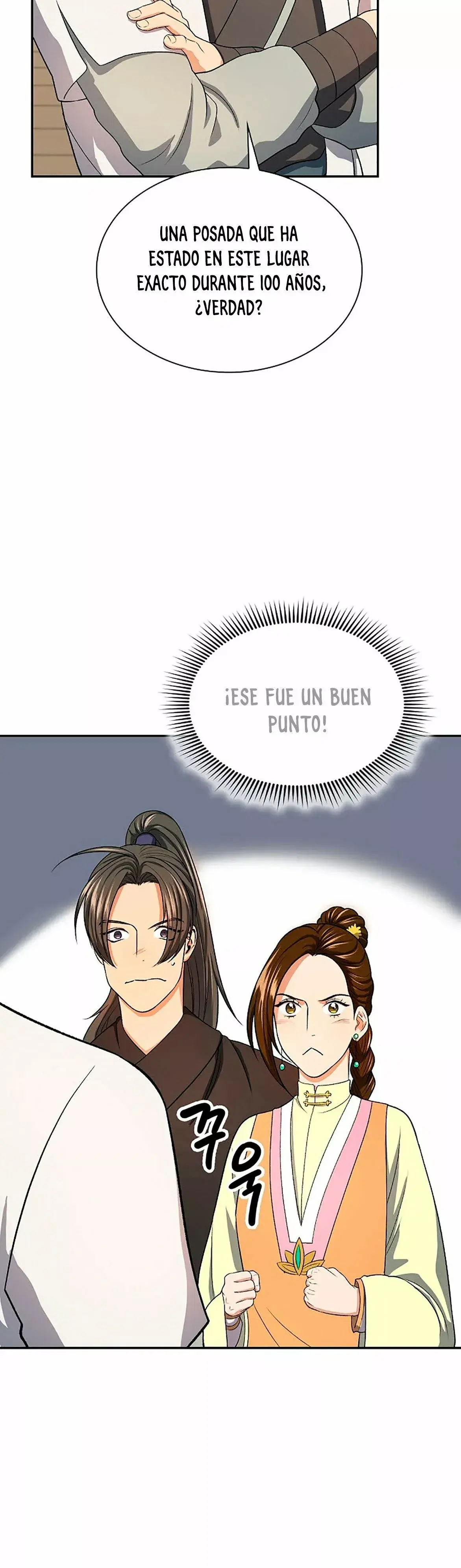 Capitulo 40 page 25