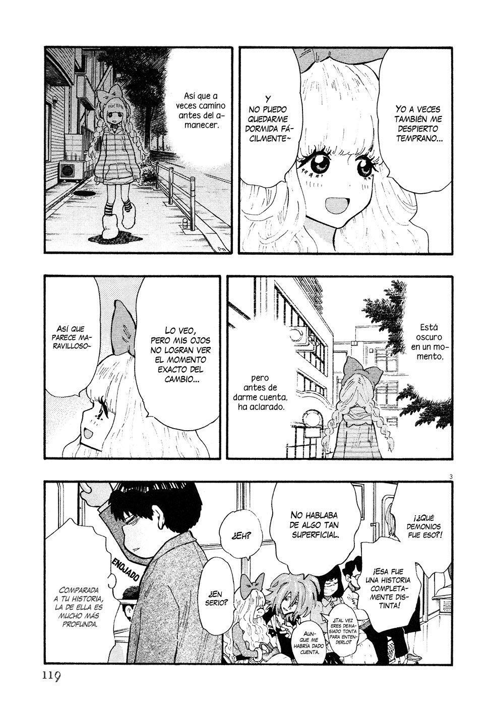 Capitulo 22 page 4