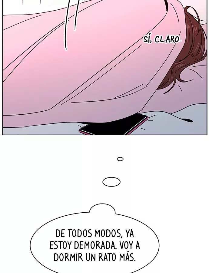 Capitulo 8 page 37