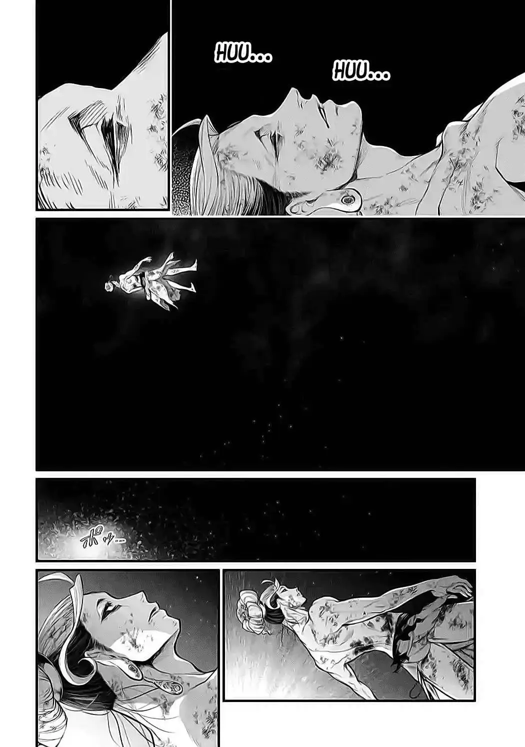 Capitulo 52 page 32