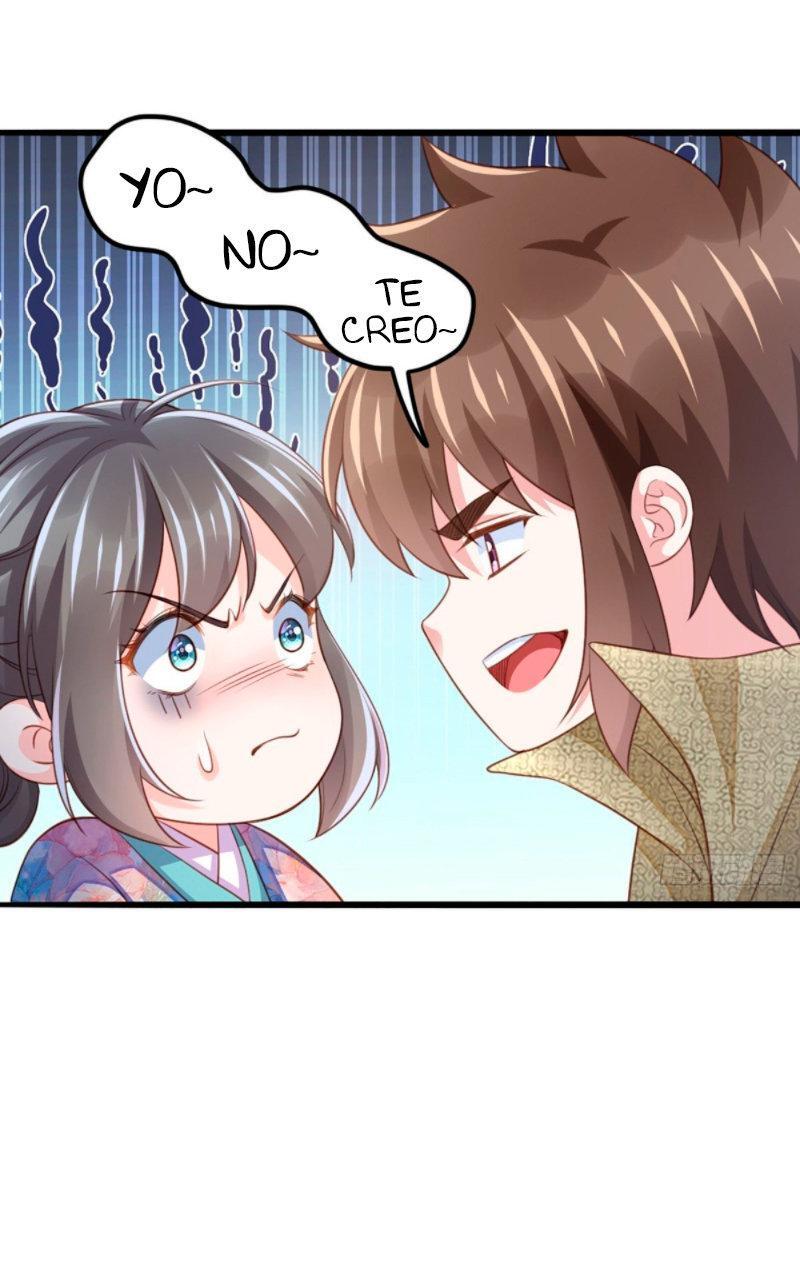 Capitulo 7 page 35