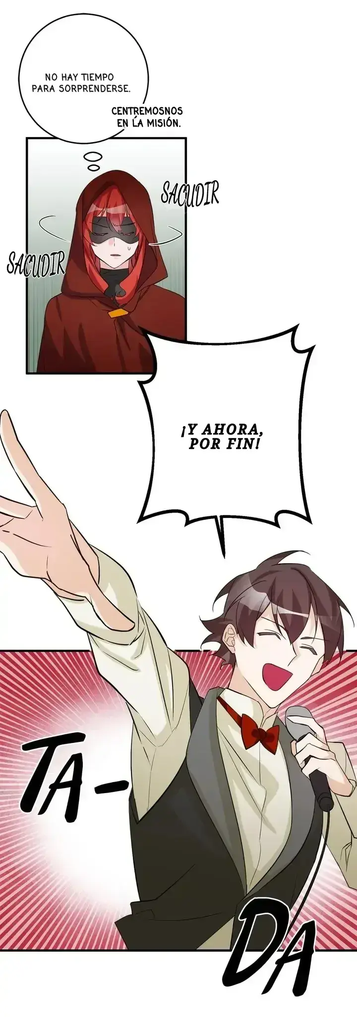 Capitulo 75 page 45