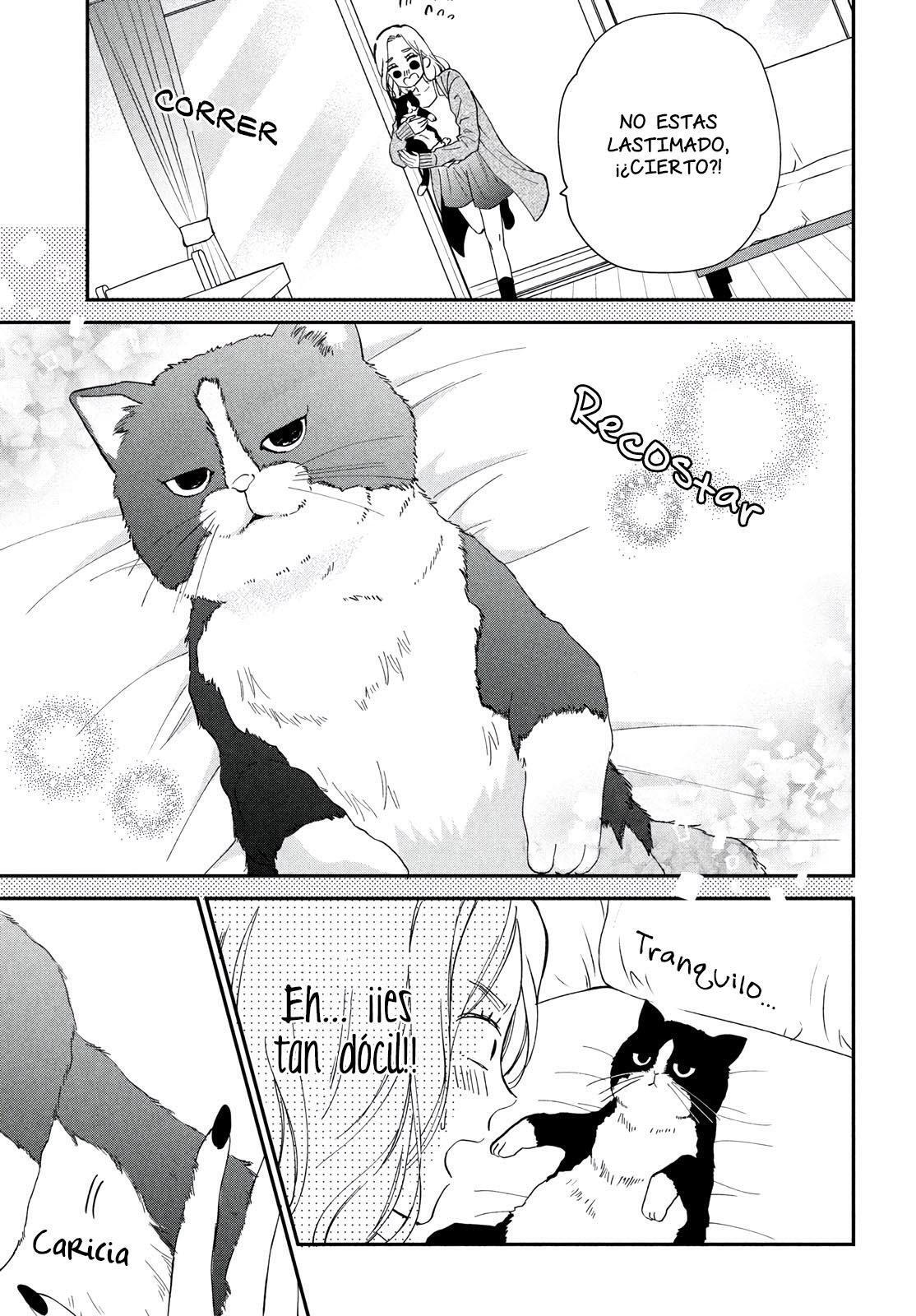 Capitulo 1 page 11